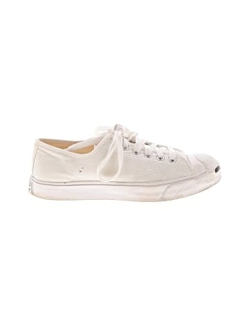Converse Sneakers (view 1)