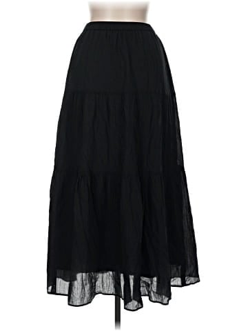 Uniqlo Casual Skirt (view 2)