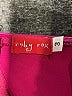 Ruby Rox Pink Cocktail Dress Size 3 - photo 4
