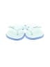 Havaianas Blue Flip Flops Size 37 - 38 - photo 2