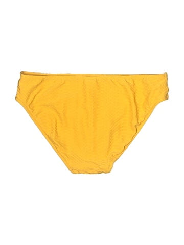 Seafolly Swimsuit Bottoms (view 2)