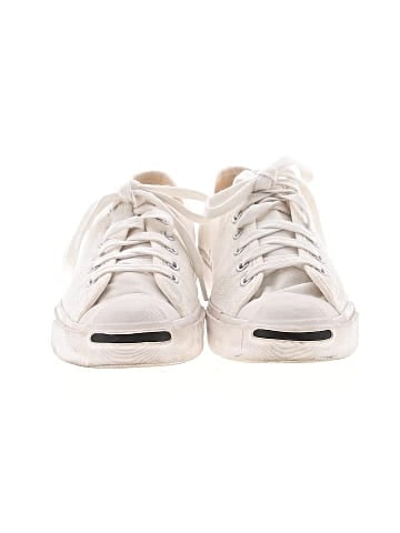 Converse Sneakers (view 2)