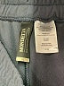 Mondetta Solid Gray Casual Pants Size XL - photo 4
