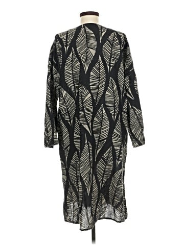 Old Navy X Anna Sui Casual Dress (view 2)