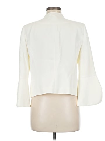 White House Black Market Jacket (view 2)