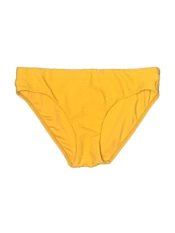 Seafolly Swimsuit Bottoms (view 1)