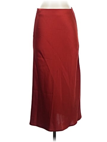 T by Alexander Wang Formal Skirt (view 1)