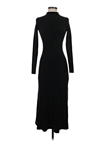MNG Casual Dress (view 1)
