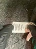 Avec Les Filles Tweed Green Blazer Size M - photo 7