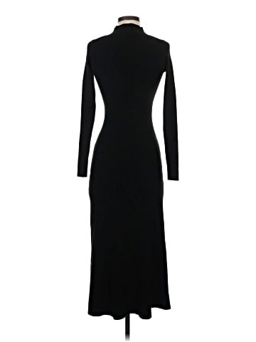 MNG Casual Dress (view 2)