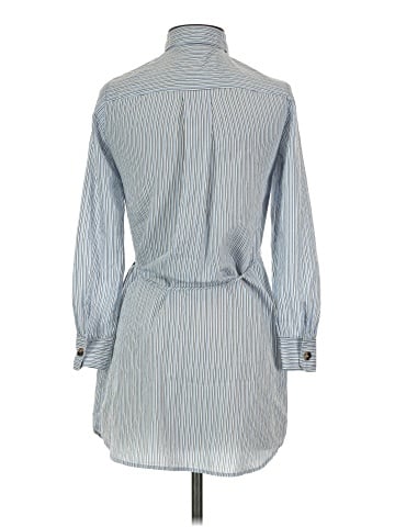 Ann Taylor LOFT Casual Dress (view 2)