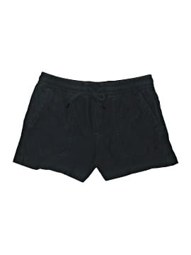 Athleta Shorts (view 1)