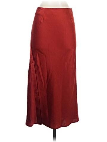 T by Alexander Wang Formal Skirt (view 2)