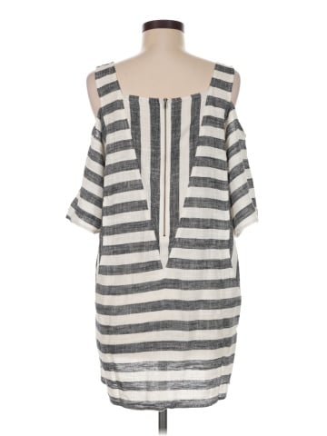 Soft Surroundings Casual Dress (view 2)