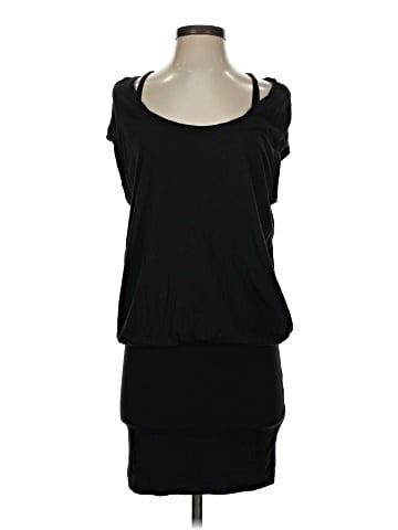 Gypsy 05 Tank Top (view 1)