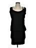Gypsy 05 Black Tank Top Size XS - photo 1