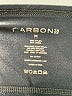 Carbon38 Black Active Pants Size M - photo 4