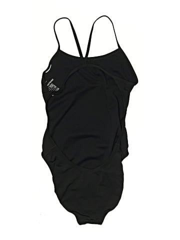 Nike One Piece Swimsuit (view 2)