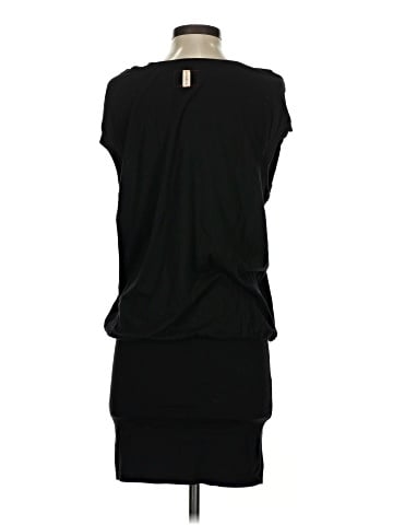 Gypsy 05 Tank Top (view 2)