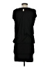Gypsy 05 Black Tank Top Size XS - photo 2