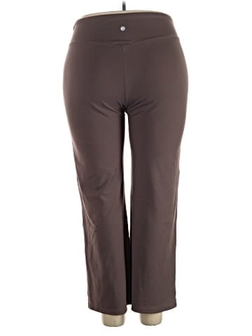 G4 Free Active Pants (view 2)