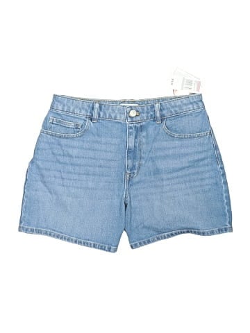 Vineyard Vines Denim Shorts (view 1)