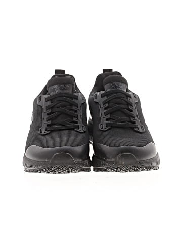 Skechers Sneakers (view 2)