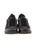 Skechers Black Sneakers Size 5 - photo 2