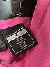 Carhartt Pink Sweatshirt Size 6 - photo 3