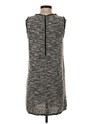 Ann Taylor LOFT Outlet Casual Dress (view 2)