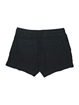 Athleta Shorts (view 2)