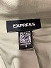 Express Green Blazer Size XS - photo 6
