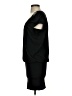 Gypsy 05 Black Tank Top Size XS - photo 5