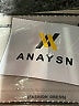 Assorted Brands 100% Nylon Gray Vest Size S - photo 6