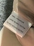 Assorted Brands 100% Nylon Gray Vest Size S - photo 7