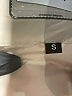 Assorted Brands 100% Nylon Gray Vest Size S - photo 8
