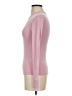Set Pink Long Sleeve T-Shirt Size S - photo 5