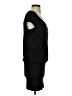 Gypsy 05 Black Tank Top Size XS - photo 4