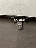 Express Black Bodysuit Size S - photo 3