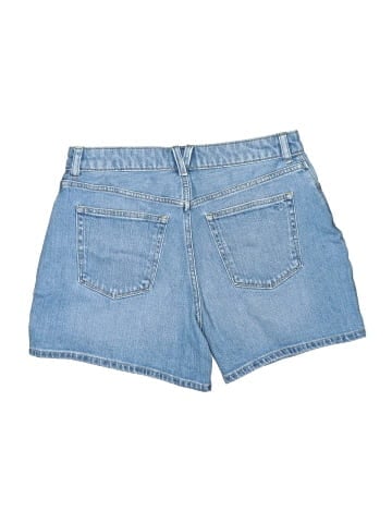 Vineyard Vines Denim Shorts (view 2)
