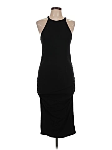 Michael Stars Cocktail Dress (view 1)
