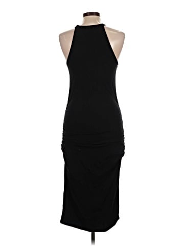Michael Stars Cocktail Dress (view 2)