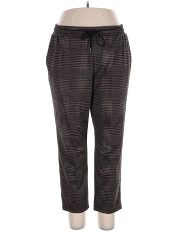 A New Day Casual Pants (view 1)