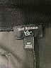 True Religion Black Track Pants Size S - photo 7