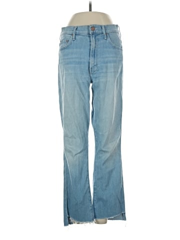 Mother Jeans (view 1)