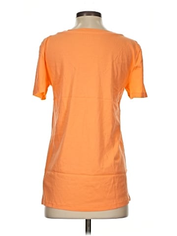 Gap Short Sleeve T-Shirt (view 2)