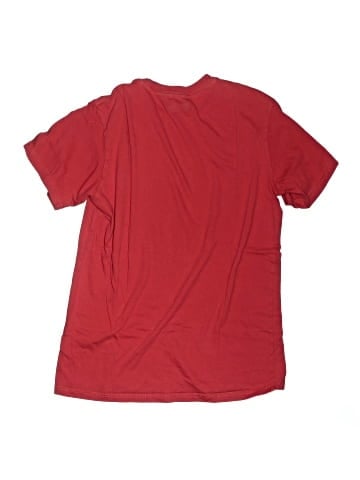 Zunie Short Sleeve T-Shirt (view 2)