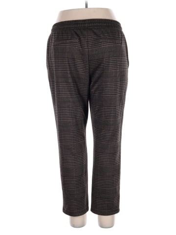 A New Day Casual Pants (view 2)