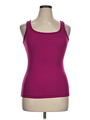 Splendid Tank Top (view 1)