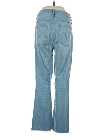 Mother Jeans (view 2)